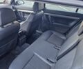 Черный Опель Вектра, объемом двигателя 1.9 л и пробегом 197 тыс. км за 3700 $, фото 13 на Automoto.ua