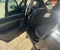 Черный Опель Вектра, объемом двигателя 1.91 л и пробегом 287 тыс. км за 5500 $, фото 21 на Automoto.ua