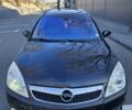 Чорний Опель Вектра, об'ємом двигуна 1.9 л та пробігом 197 тис. км за 3700 $, фото 17 на Automoto.ua