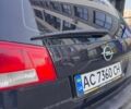 Черный Опель Вектра, объемом двигателя 1.9 л и пробегом 380 тыс. км за 4000 $, фото 4 на Automoto.ua