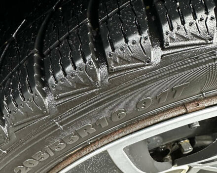 Черный Опель Вектра, объемом двигателя 1.9 л и пробегом 277 тыс. км за 5500 $, фото 17 на Automoto.ua