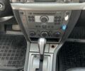 Черный Опель Вектра, объемом двигателя 1.9 л и пробегом 289 тыс. км за 5600 $, фото 13 на Automoto.ua
