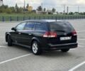 Черный Опель Вектра, объемом двигателя 1.9 л и пробегом 289 тыс. км за 5600 $, фото 2 на Automoto.ua