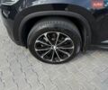 Черный Опель Вектра, объемом двигателя 1.9 л и пробегом 365 тыс. км за 5025 $, фото 13 на Automoto.ua