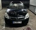 Чорний Опель Вектра, об'ємом двигуна 1.9 л та пробігом 440 тис. км за 3900 $, фото 1 на Automoto.ua
