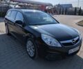 Черный Опель Вектра, объемом двигателя 1.9 л и пробегом 253 тыс. км за 6600 $, фото 4 на Automoto.ua