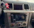 Черный Опель Вектра, объемом двигателя 1.91 л и пробегом 305 тыс. км за 4499 $, фото 18 на Automoto.ua