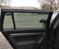 Опель Вектра 2008 у Києві на Automoto.ua Чорний Опель Вектра, об'ємом двигуна 1.9 л та пробігом 220 тис. км за 6600 $, фото 12 на Automoto.ua