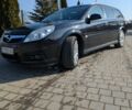 Чорний Опель Вектра, об'ємом двигуна 1.9 л та пробігом 262 тис. км за 5497 $, фото 7 на Automoto.ua