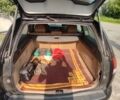 Черный Опель Вектра, объемом двигателя 1.9 л и пробегом 305 тыс. км за 4800 $, фото 5 на Automoto.ua