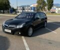 Чорний Опель Вектра, об'ємом двигуна 2.2 л та пробігом 271 тис. км за 7010 $, фото 2 на Automoto.ua