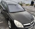 Опель Вектра 2008 в Киеве на Automoto.ua Черный Опель Вектра, объемом двигателя 1.91 л и пробегом 220 тыс. км за 6600 $, фото 25 на Automoto.ua