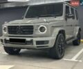 Черный Опель Вектра, объемом двигателя 1.9 л и пробегом 365 тыс. км за 5025 $, фото 6 на Automoto.ua