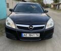Чорний Опель Вектра, об'ємом двигуна 1.91 л та пробігом 280 тис. км за 7000 $, фото 2 на Automoto.ua