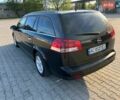 Чорний Опель Вектра, об'ємом двигуна 1.91 л та пробігом 290 тис. км за 5500 $, фото 14 на Automoto.ua