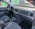 Черный Опель Вектра, объемом двигателя 1.8 л и пробегом 250 тыс. км за 3999 $, фото 32 на Automoto.ua