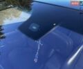 Черный Опель Вектра, объемом двигателя 1.91 л и пробегом 287 тыс. км за 5500 $, фото 32 на Automoto.ua