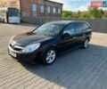 Чорний Опель Вектра, об'ємом двигуна 1.91 л та пробігом 290 тис. км за 5500 $, фото 1 на Automoto.ua
