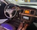 Черный Опель Вектра, объемом двигателя 1.9 л и пробегом 250 тыс. км за 2600 $, фото 5 на Automoto.ua