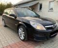 Черный Опель Вектра, объемом двигателя 1.9 л и пробегом 340 тыс. км за 2750 $, фото 1 на Automoto.ua