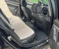 Черный Опель Вектра, объемом двигателя 1.91 л и пробегом 286 тыс. км за 5600 $, фото 9 на Automoto.ua