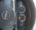 Черный Опель Вектра, объемом двигателя 1.9 л и пробегом 225 тыс. км за 4400 $, фото 5 на Automoto.ua