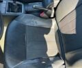 Черный Опель Вектра, объемом двигателя 1.9 л и пробегом 325 тыс. км за 5500 $, фото 15 на Automoto.ua