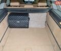 Черный Опель Вектра, объемом двигателя 1.9 л и пробегом 250 тыс. км за 6200 $, фото 10 на Automoto.ua