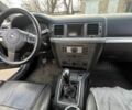 Чорний Опель Вектра, об'ємом двигуна 1.9 л та пробігом 312 тис. км за 3500 $, фото 17 на Automoto.ua