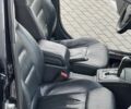 Черный Опель Вектра, объемом двигателя 1.9 л и пробегом 289 тыс. км за 5600 $, фото 10 на Automoto.ua
