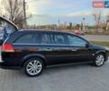 Чорний Опель Вектра, об'ємом двигуна 1.9 л та пробігом 195 тис. км за 7100 $, фото 5 на Automoto.ua