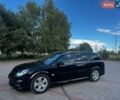 Черный Опель Вектра, объемом двигателя 1.91 л и пробегом 287 тыс. км за 5500 $, фото 2 на Automoto.ua