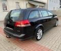Черный Опель Вектра, объемом двигателя 1.9 л и пробегом 340 тыс. км за 2750 $, фото 3 на Automoto.ua