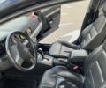 Черный Опель Вектра, объемом двигателя 1.9 л и пробегом 289 тыс. км за 5600 $, фото 14 на Automoto.ua