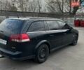 Чорний Опель Вектра, об'ємом двигуна 1.9 л та пробігом 312 тис. км за 4400 $, фото 6 на Automoto.ua