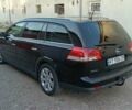 Чорний Опель Вектра, об'ємом двигуна 1.91 л та пробігом 283 тис. км за 6600 $, фото 11 на Automoto.ua