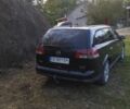 Черный Опель Вектра, объемом двигателя 1.9 л и пробегом 330 тыс. км за 5200 $, фото 2 на Automoto.ua