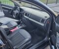 Черный Опель Вектра, объемом двигателя 1.9 л и пробегом 197 тыс. км за 3700 $, фото 12 на Automoto.ua