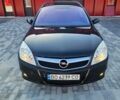 Чорний Опель Вектра, об'ємом двигуна 1.91 л та пробігом 288 тис. км за 4300 $, фото 15 на Automoto.ua