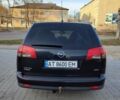 Чорний Опель Вектра, об'ємом двигуна 1.9 л та пробігом 195 тис. км за 7100 $, фото 2 на Automoto.ua