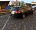 Черный Опель Вектра, объемом двигателя 1.9 л и пробегом 250 тыс. км за 6200 $, фото 2 на Automoto.ua
