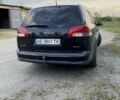 Чорний Опель Вектра, об'ємом двигуна 1.91 л та пробігом 280 тис. км за 7000 $, фото 3 на Automoto.ua