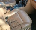 Черный Опель Вектра, объемом двигателя 1.9 л и пробегом 337 тыс. км за 6200 $, фото 17 на Automoto.ua