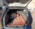 Черный Опель Вектра, объемом двигателя 1.9 л и пробегом 327 тыс. км за 4700 $, фото 7 на Automoto.ua