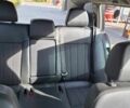 Чорний Опель Вектра, об'ємом двигуна 0 л та пробігом 270 тис. км за 4800 $, фото 7 на Automoto.ua