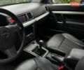 Черный Опель Вектра, объемом двигателя 1.91 л и пробегом 305 тыс. км за 4999 $, фото 20 на Automoto.ua