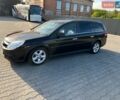 Чорний Опель Вектра, об'ємом двигуна 1.91 л та пробігом 290 тис. км за 5500 $, фото 4 на Automoto.ua