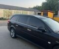 Черный Опель Вектра, объемом двигателя 1.9 л и пробегом 365 тыс. км за 5500 $, фото 6 на Automoto.ua