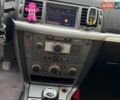 Черный Опель Вектра, объемом двигателя 1.9 л и пробегом 334 тыс. км за 4700 $, фото 6 на Automoto.ua