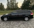 Черный Опель Вектра, объемом двигателя 1.9 л и пробегом 256 тыс. км за 5600 $, фото 5 на Automoto.ua